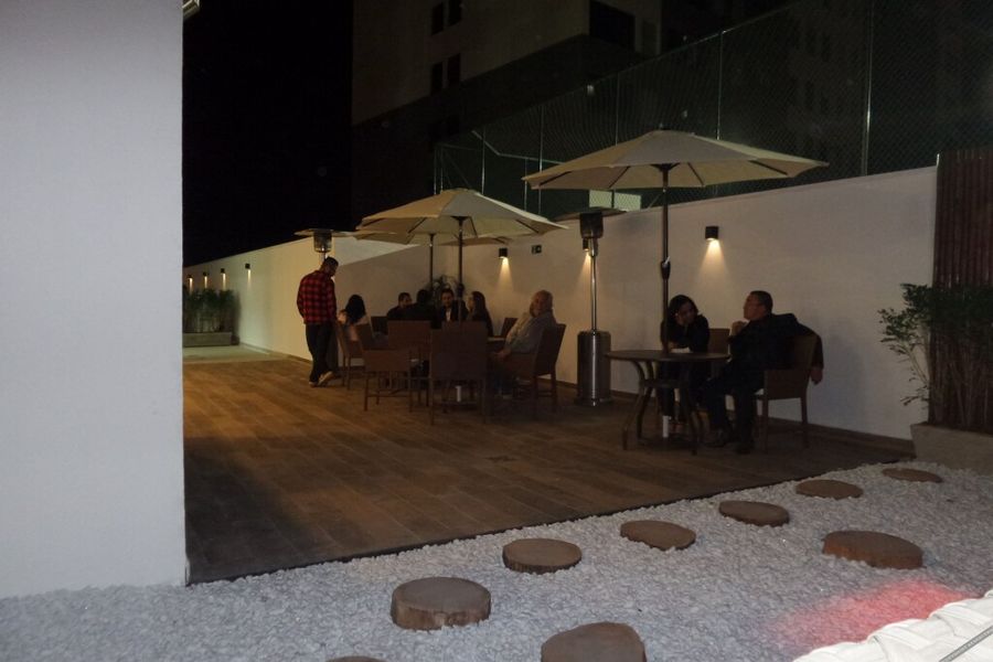 foto-3