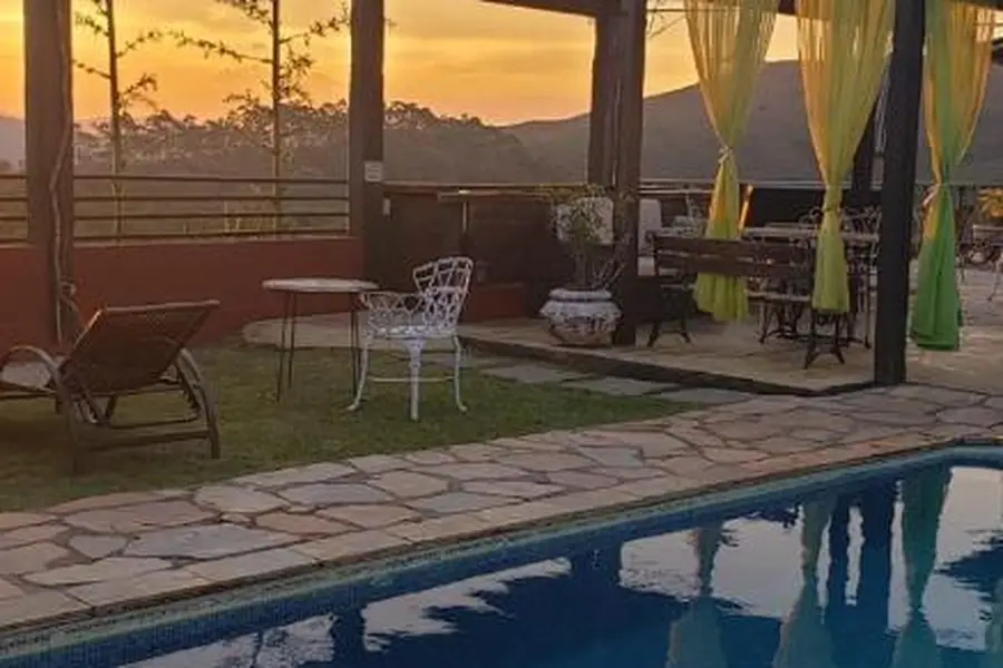 foto-3