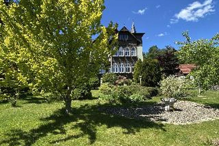 foto-1