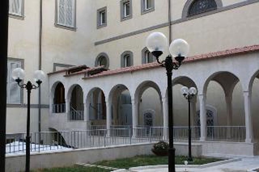 foto-2