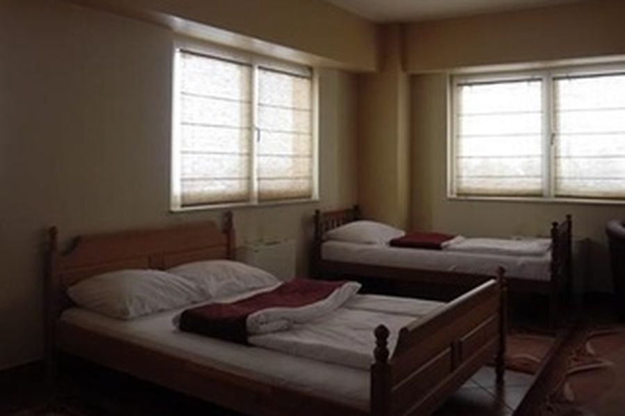 foto-1