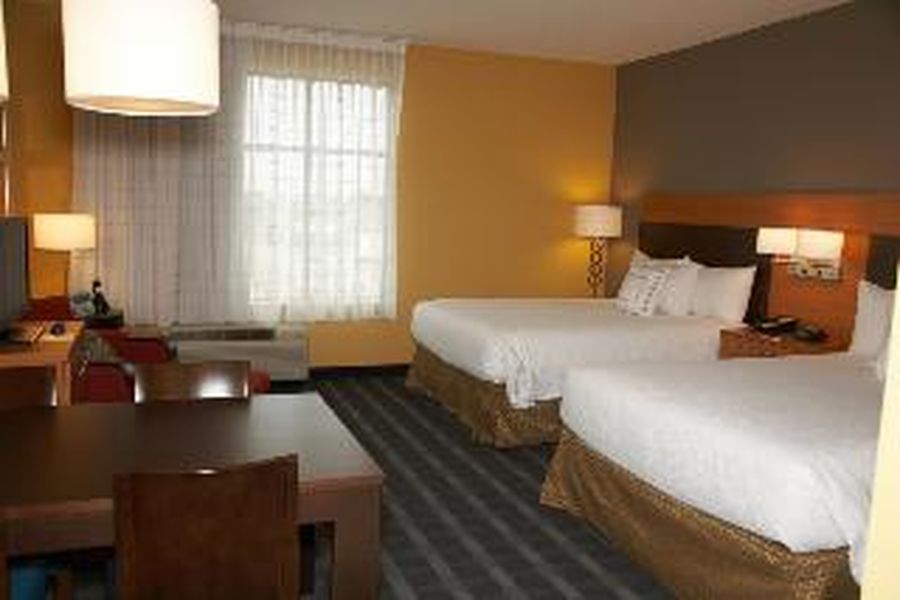photo-1