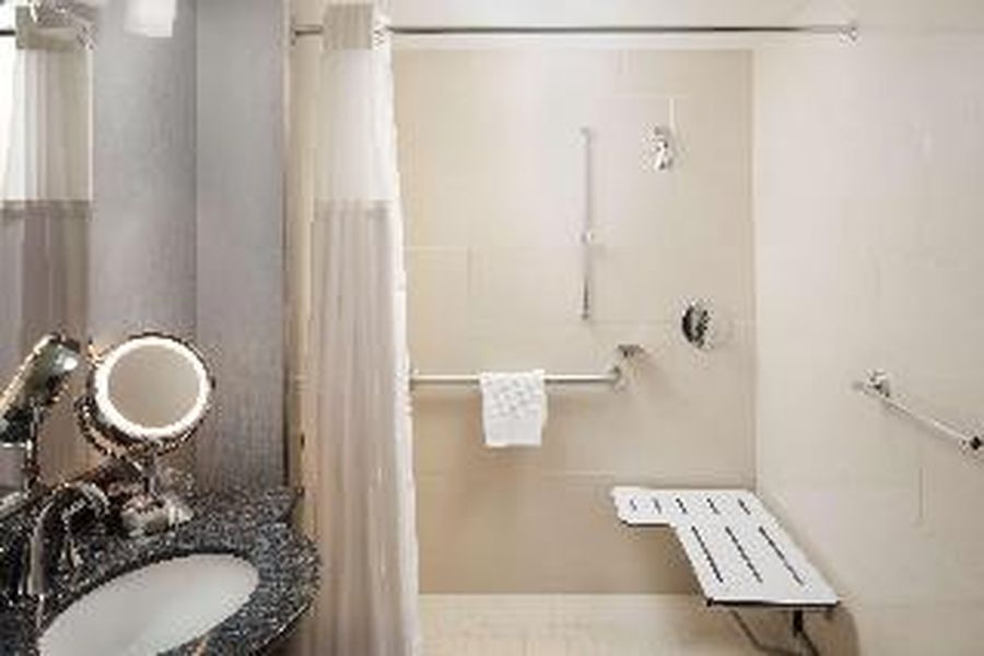 photo-2