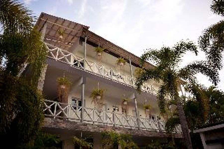 foto-3