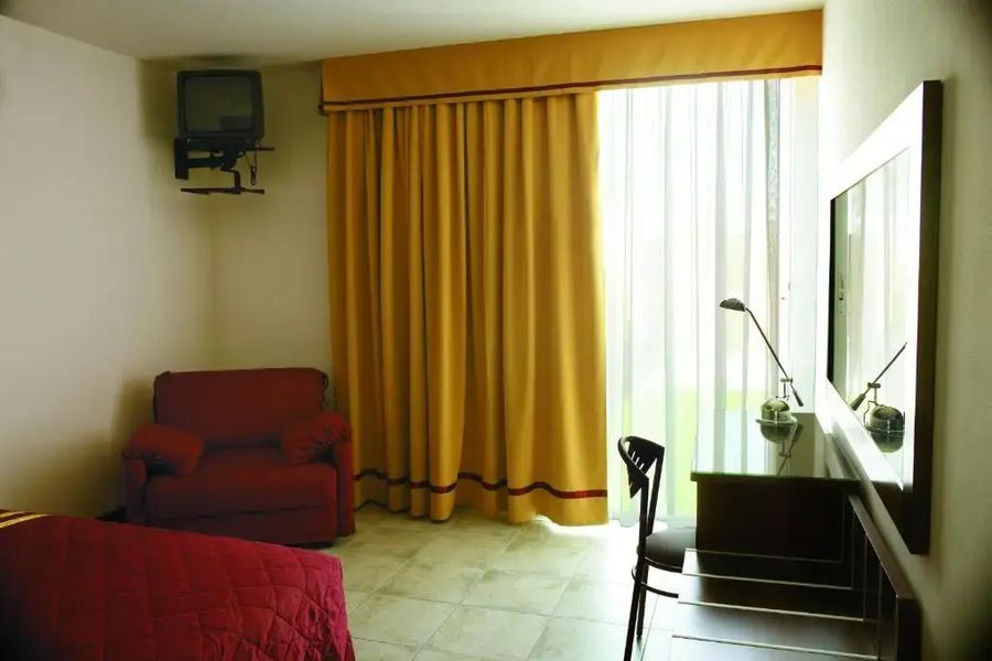 foto-2