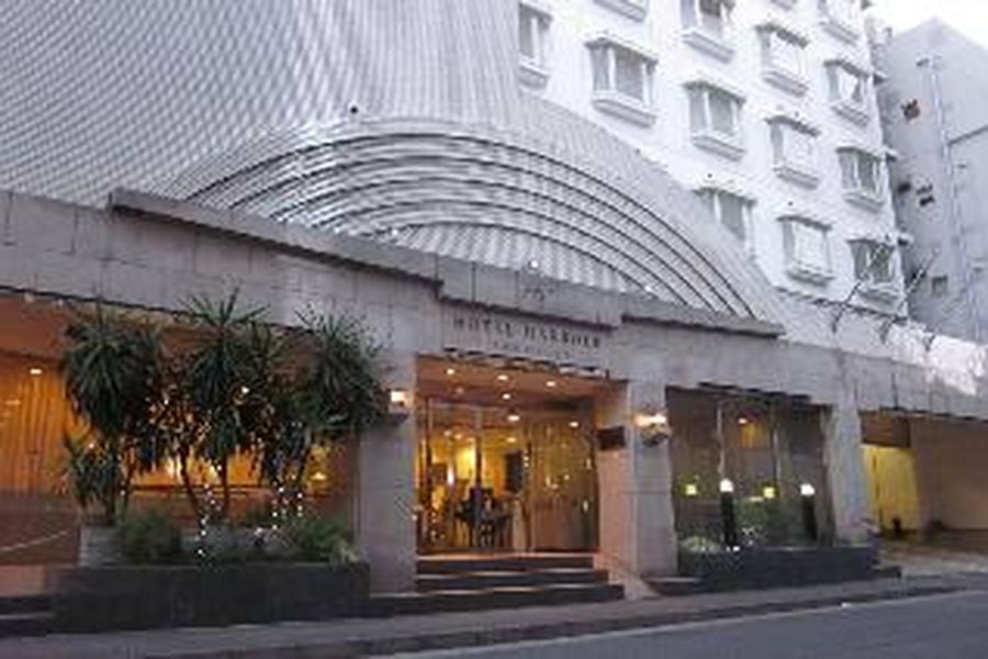 foto-1