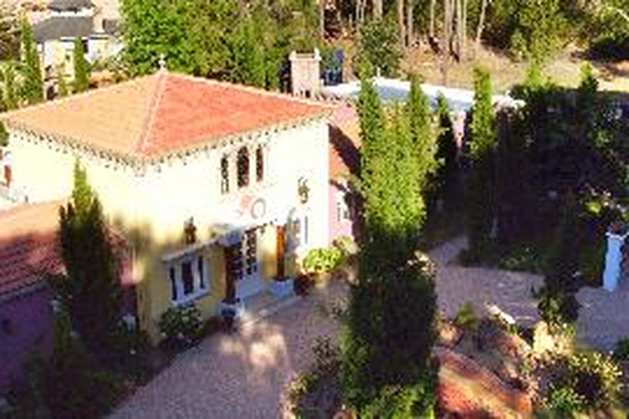 foto-2