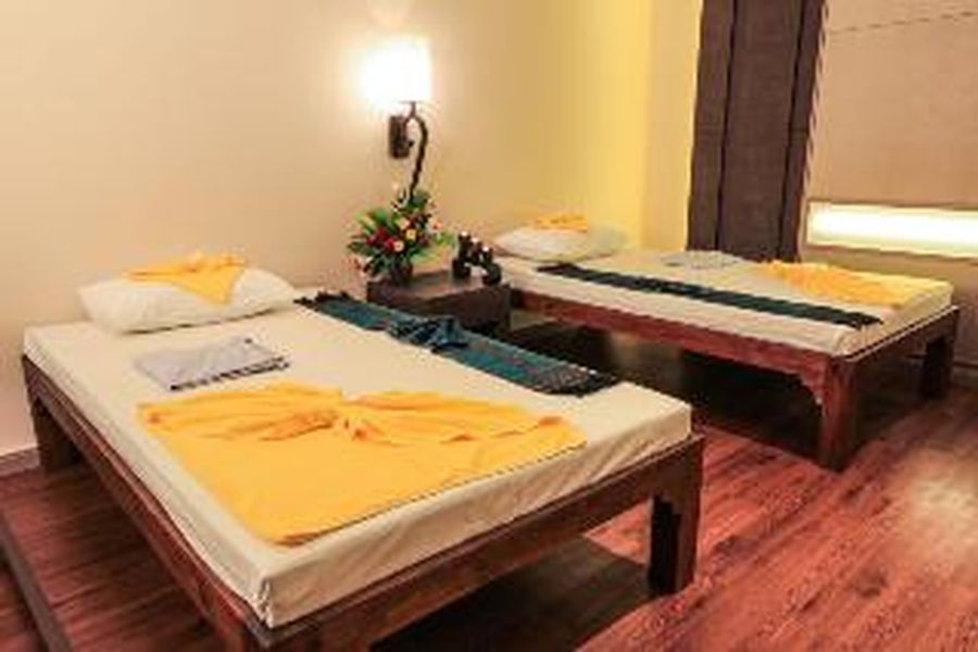 foto-3