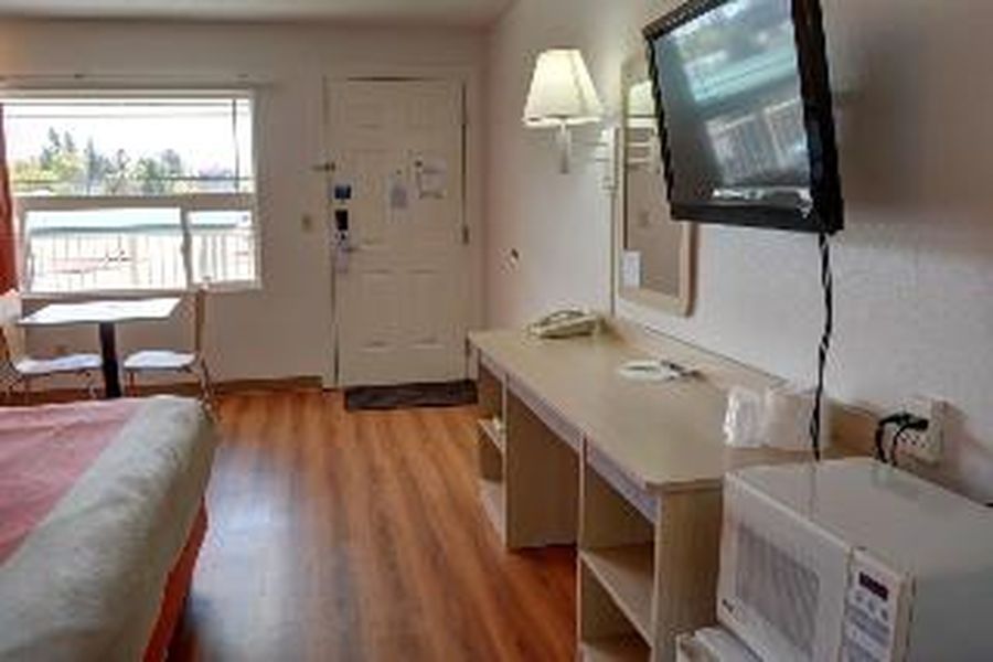 foto-2