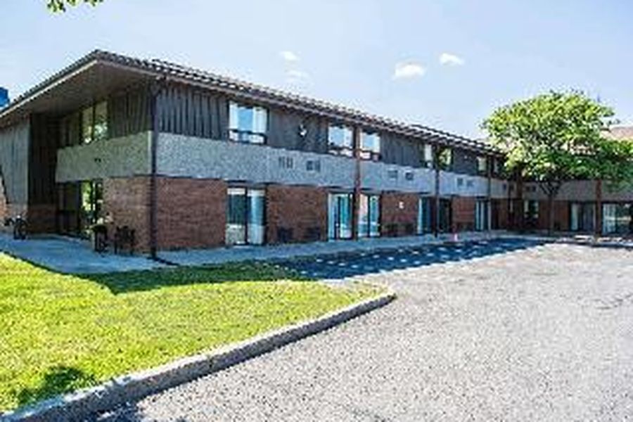foto-3