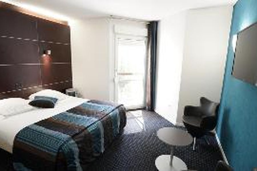 foto-2