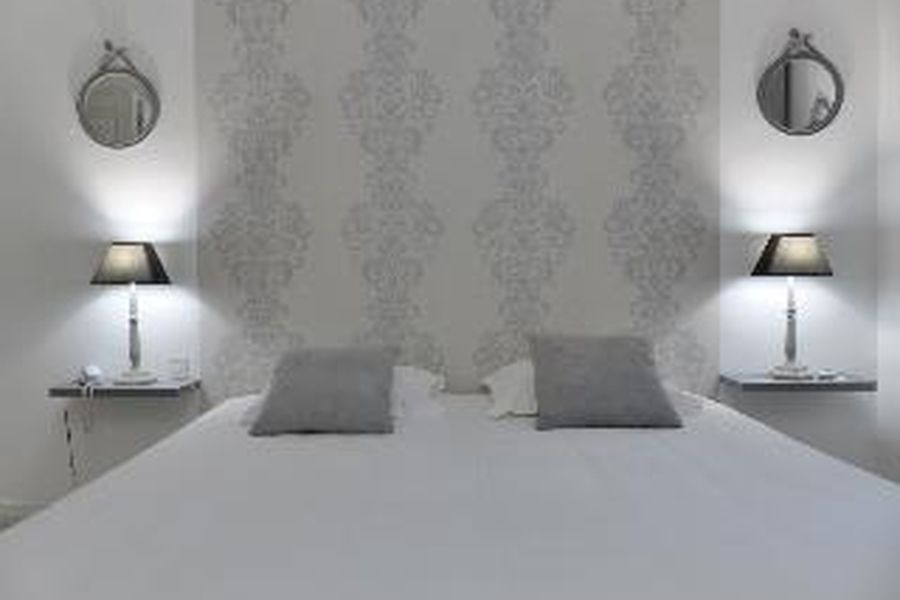 photo-1