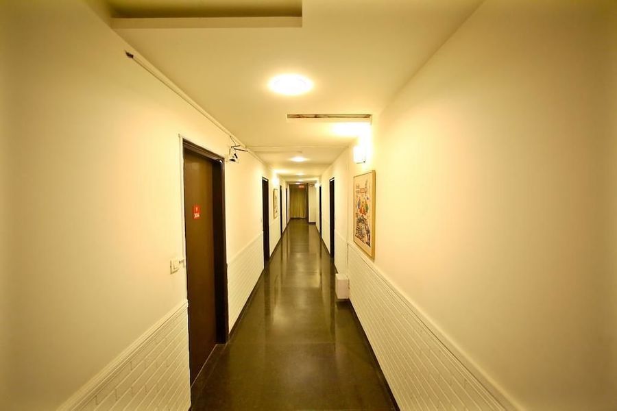 foto-2