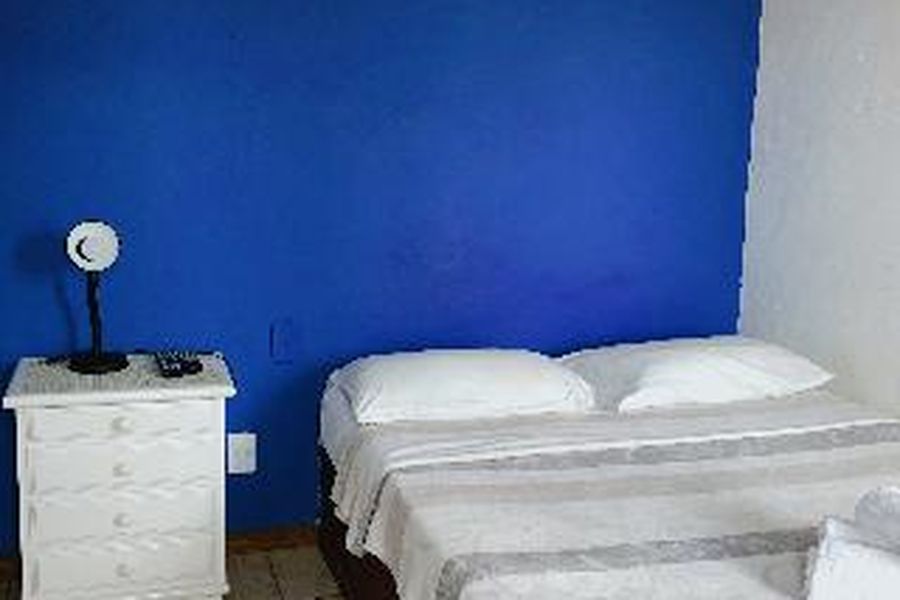 foto-2