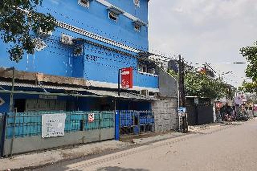 foto-3