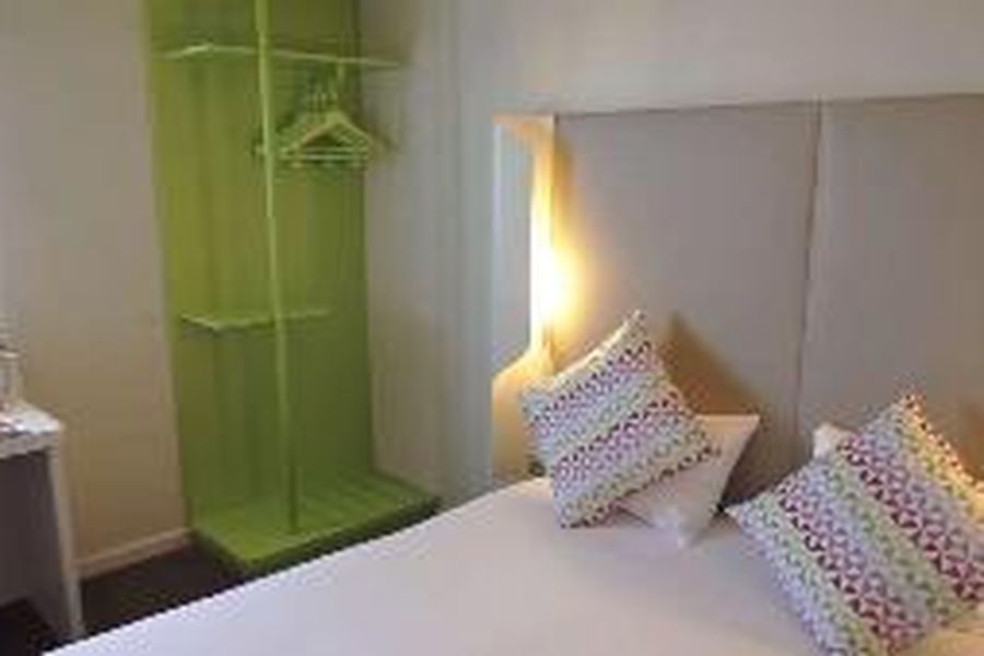 foto-3