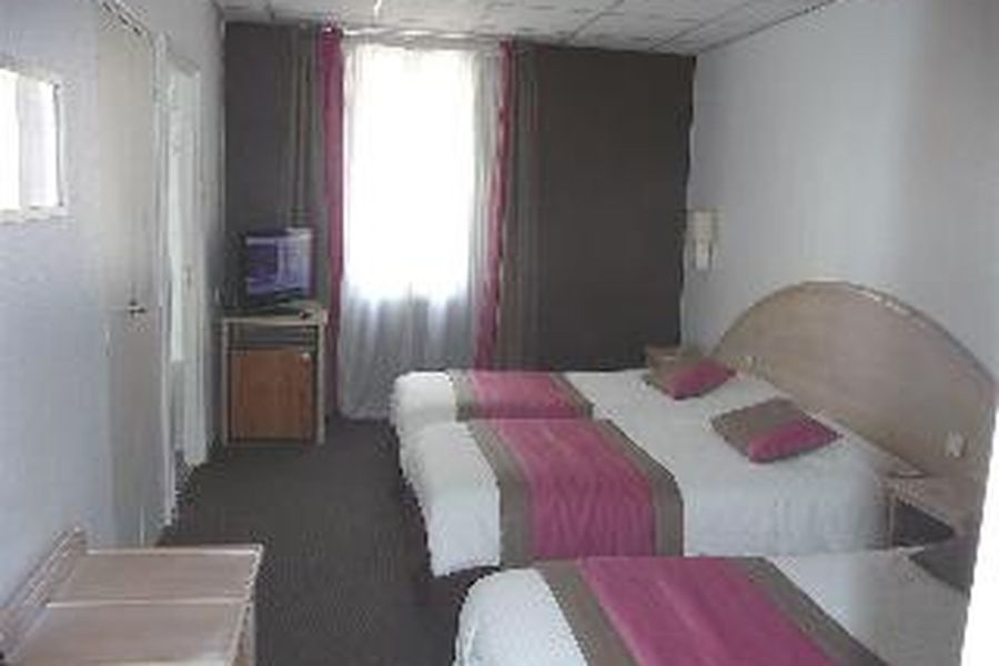 foto-3