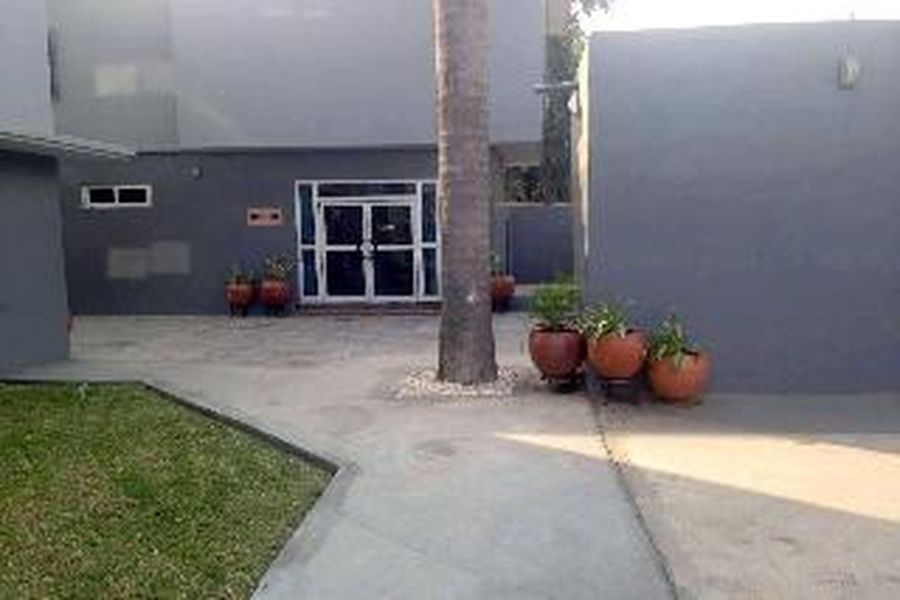 foto-2