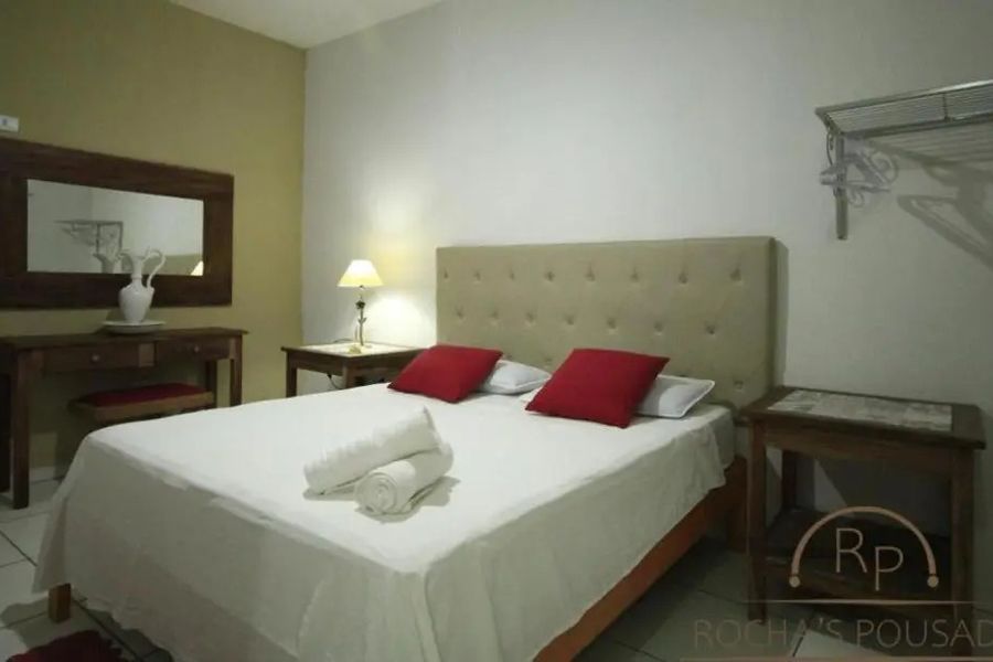 photo-2
