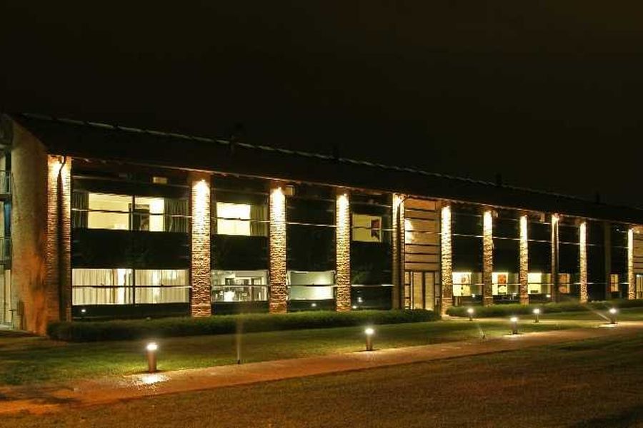 photo-3