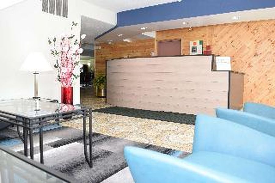 photo-2