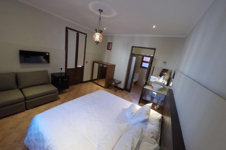photo-2