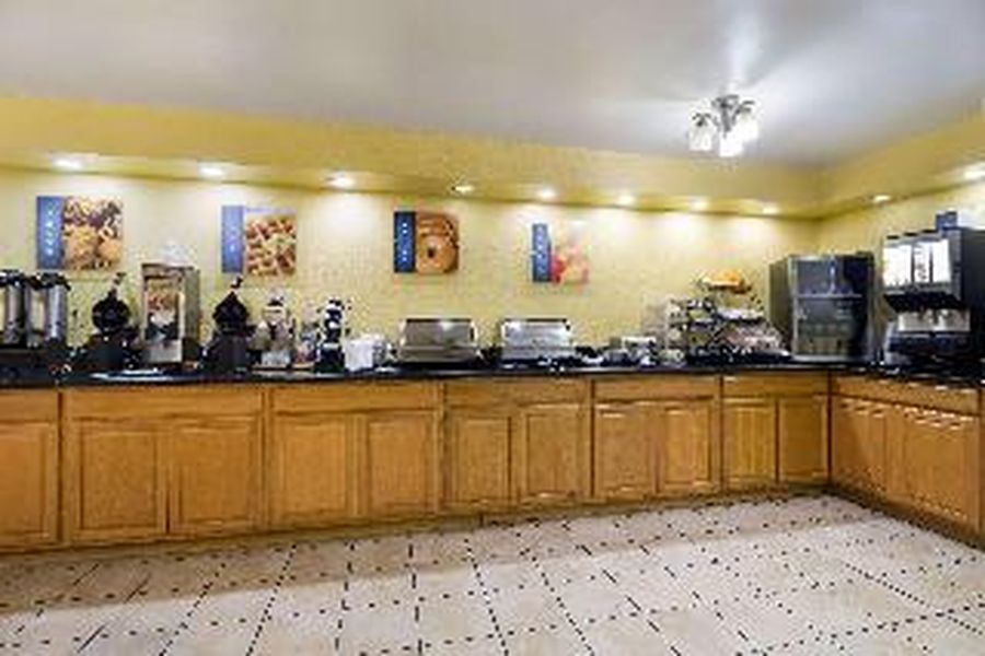 foto-2