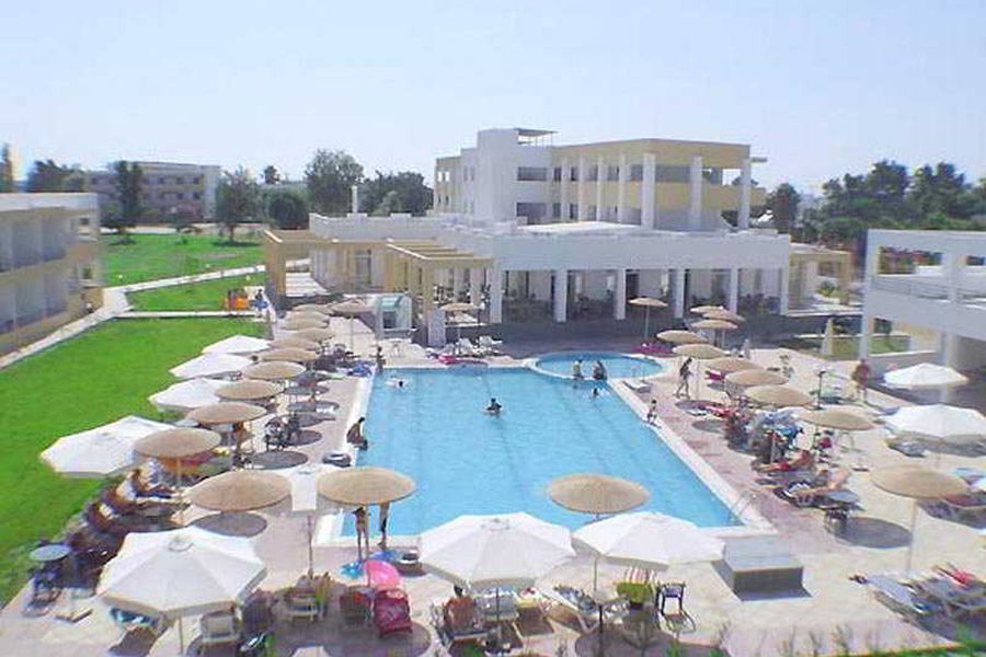 foto-2