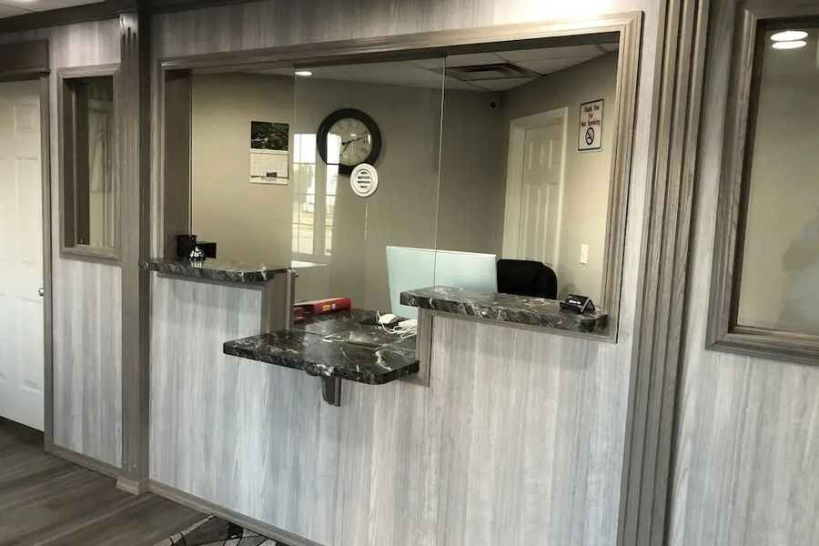 foto-1