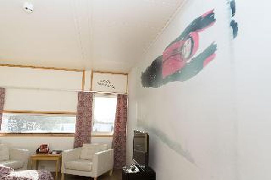 foto-2