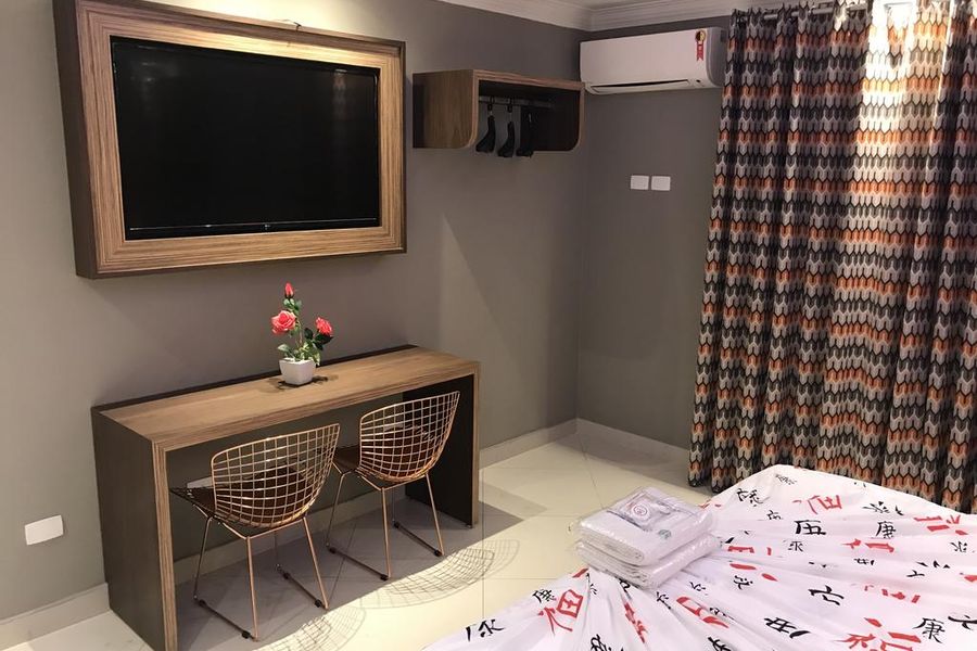 foto-3
