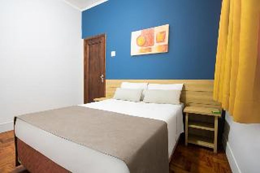 foto-1