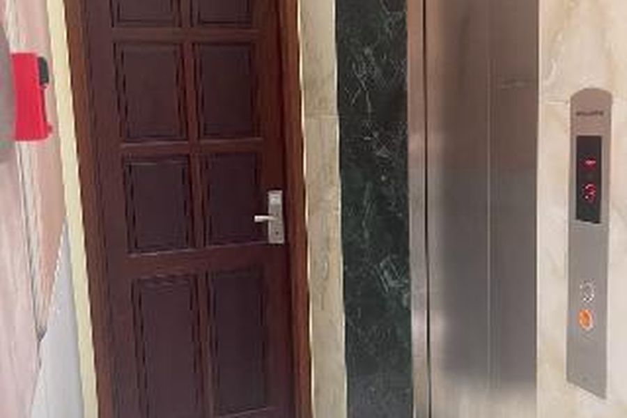 photo-2