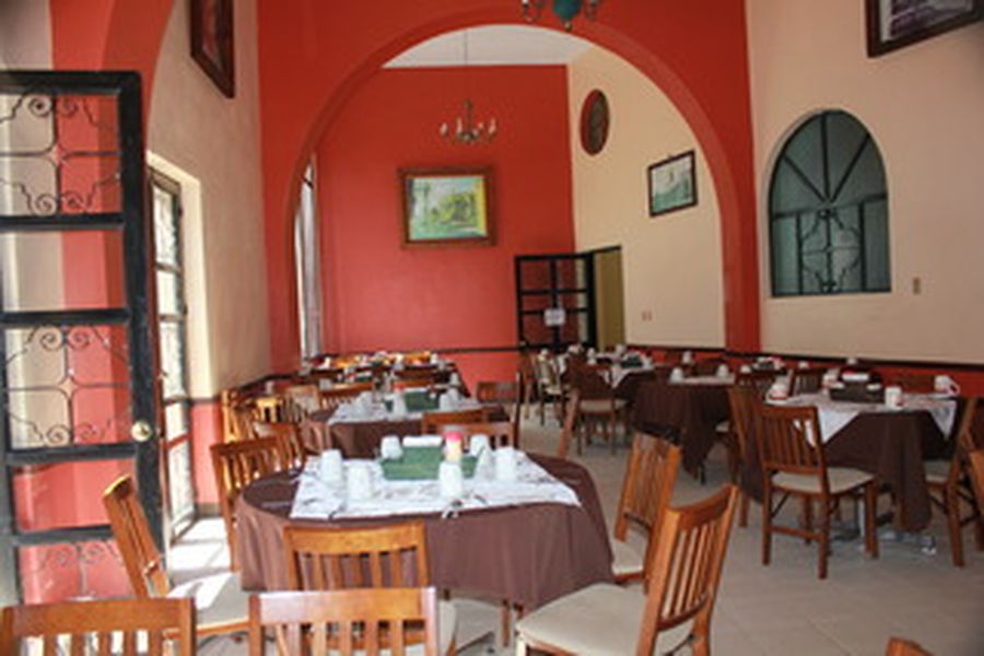 foto-3