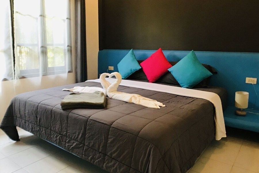 foto-2