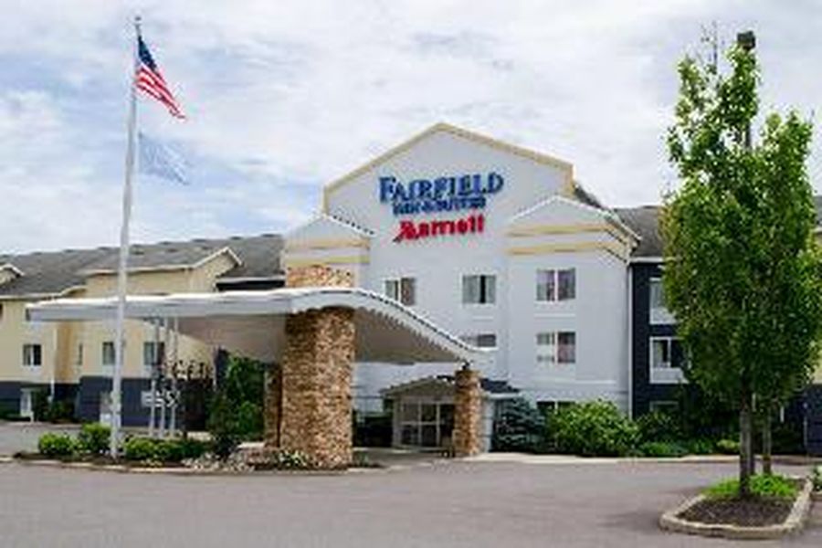 photo-3
