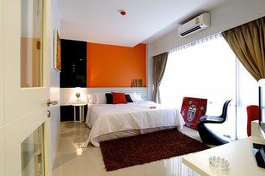 photo-2