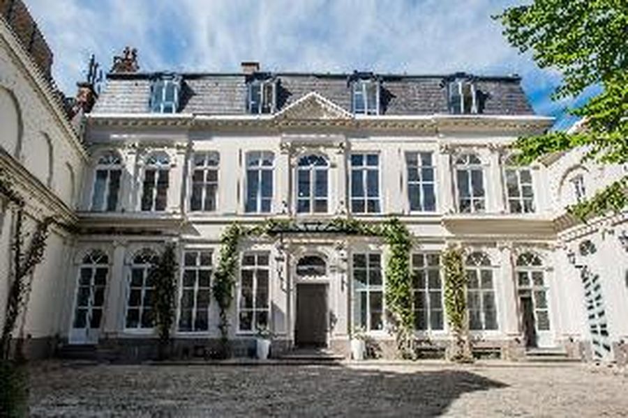 photo-2