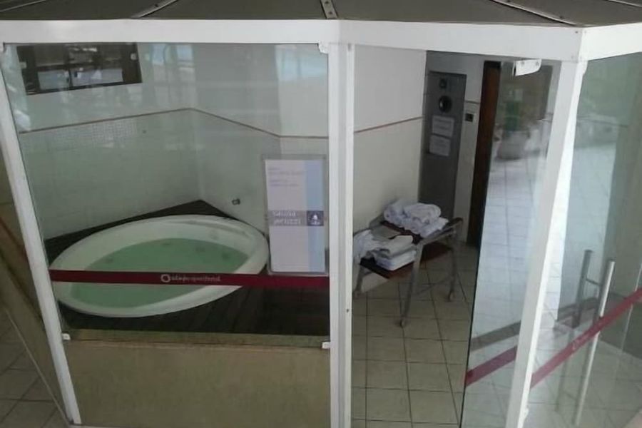 photo-3