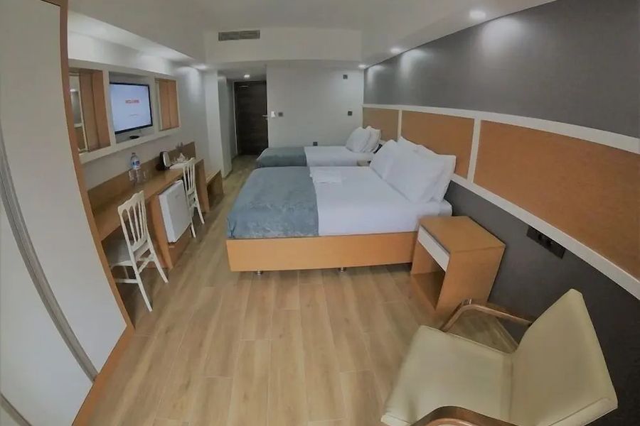 foto-2