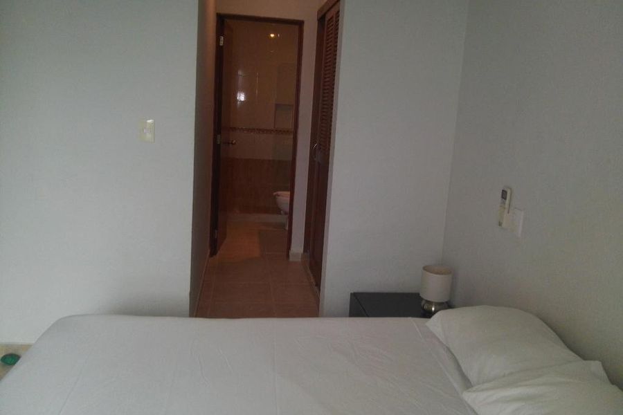 foto-3