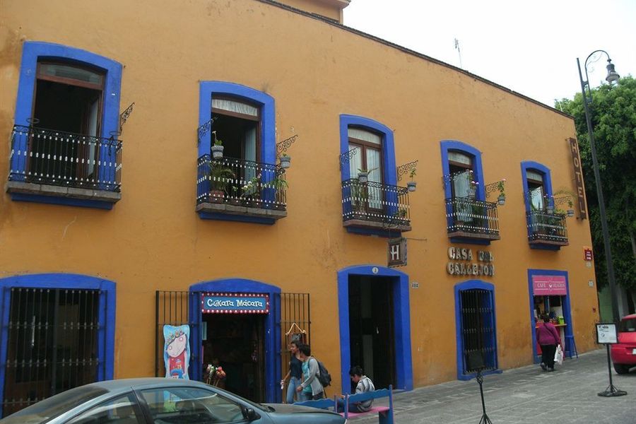 foto-1