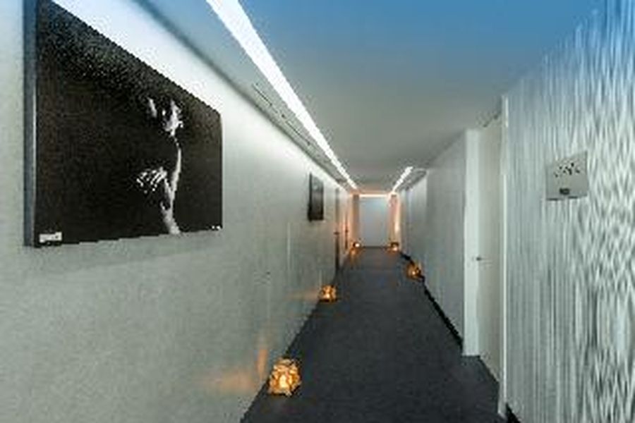 photo-3