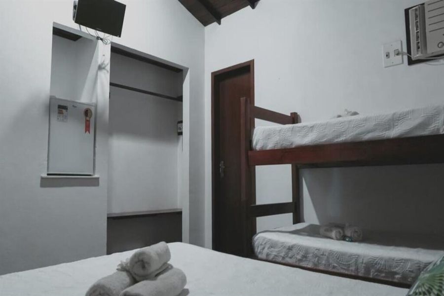 foto-3