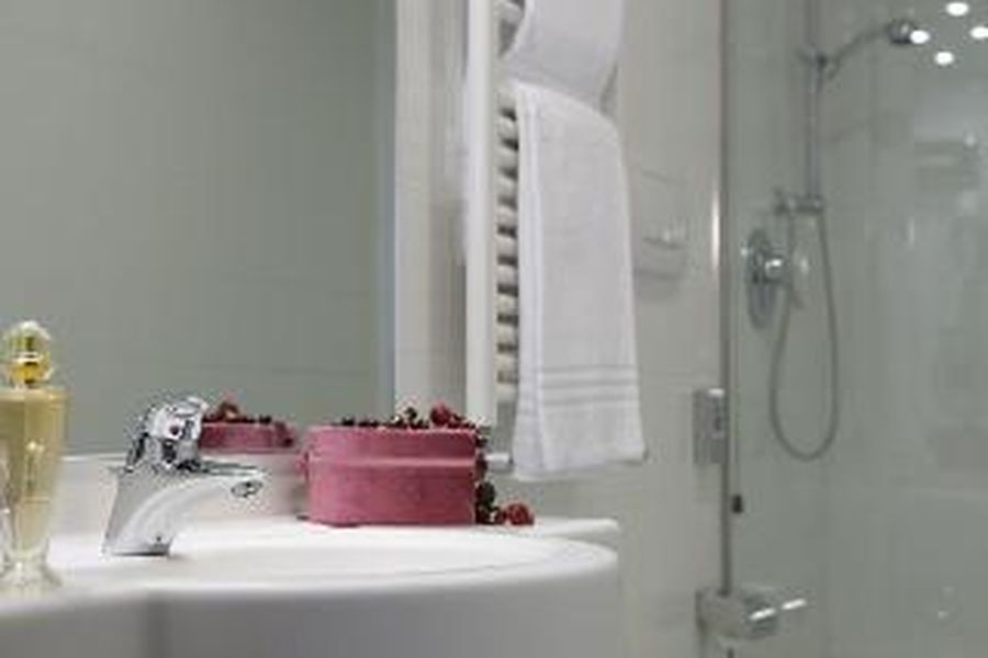 photo-1