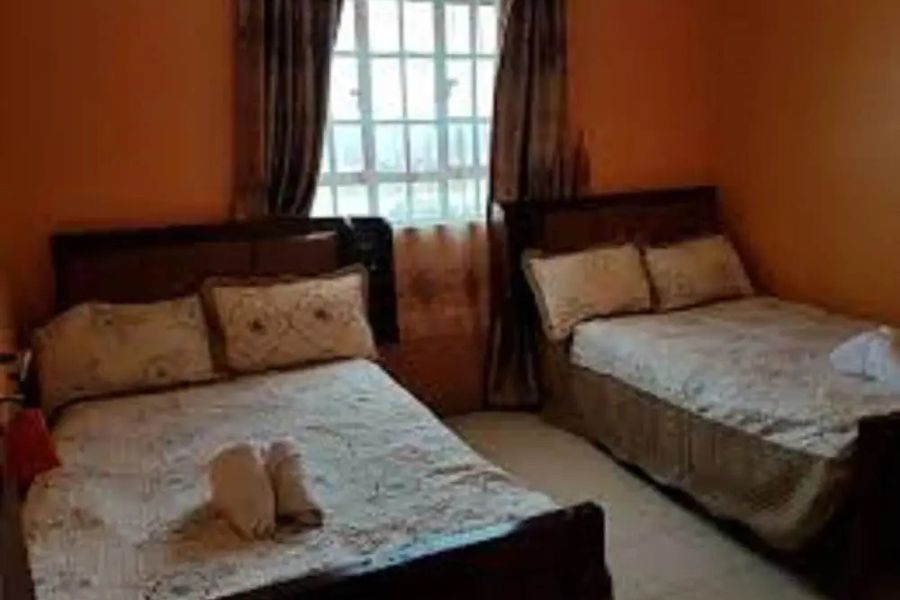 photo-2