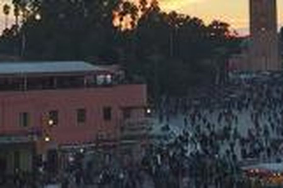 foto-3