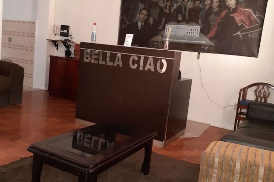foto-1