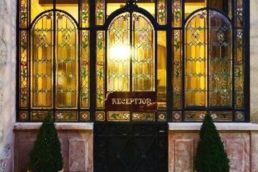 photo-2