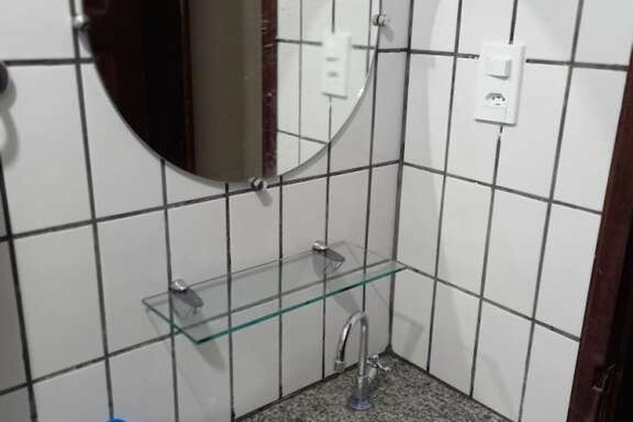 foto-3